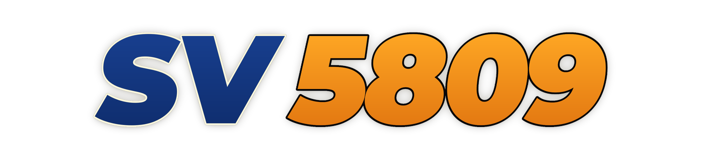 sv5809